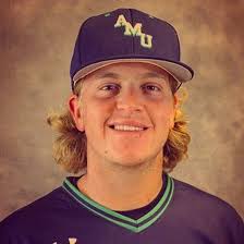 Staff — Strike One Academy