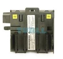 6ES7195-7HD10-0XA0 Siemens SIMATIC DP Bus Module Original Brand New - TURLL  Industrial Automation
