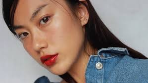 My Favourite Lipsticks for Summer