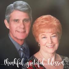 Evolution of Newlywed Gift Giving Traditions