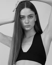 Reep Model Management