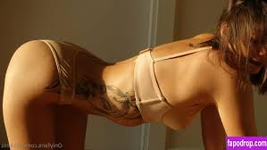 Your pass to vikkkess OnlyFans leaked artistry