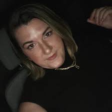 Sarah's Cleaning Service