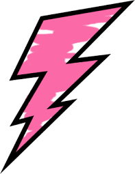 Pin By Fabis On Tattoos Lightning Art Lightning Bolt Images Art