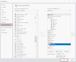 How do you align check boxes in excel? How To Create A Checkbox In Excel Office Hack