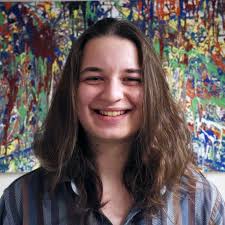 Student Leaders: Student Groups: Student Experience: Collins  Living-Learning Center: Indiana University Bloomington