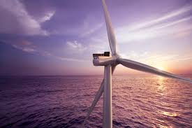 Resultado de imagen para energia eolica
