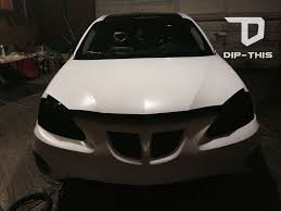 Image result for Super White 2004 Pontiac