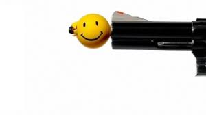 Check out inspiring examples of titelbilder artwork on deviantart, and get inspired by our community of talented artists. Lustige Titelbilder