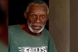 Wareham residents, is this your car?