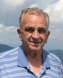 Robert Lee Clark Sr. Obituary March 21, 2024