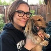 Callen Family Obituaries