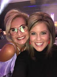 When you love what you do and have the chance to help people begin their  dreams, all is good with the world! On Wednesday we closed