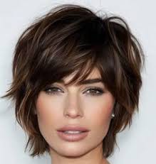 900+ Hair dos ideas in 2025