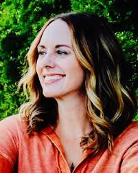 Chasity Walter's Instagram, Twitter & Facebook