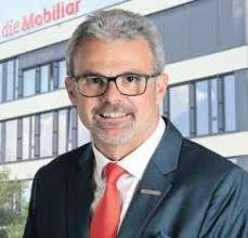 077_2024 by AZ-Anzeiger