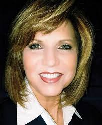 My life had been all about teaching and raising children until 1998. I was  a mother of four, and I was an AAU and USTA teacher and judge. I taught  dancing, twirling,