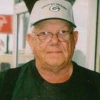 Randy Burkhalter's Instagram, Twitter & Facebook