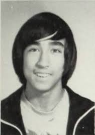 Descendants of Daniel Dimond &amp; Margaret Skelly of Ireland, from circa  1765 to the present