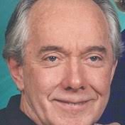 Norwalk Reflector Recent Obituaries: All of Norwalk Reflector's Recent  Obituaries