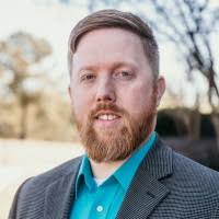 Kelli Stein Email & Phone Number