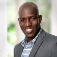 Michael Pardee's Instagram, Twitter & Facebook