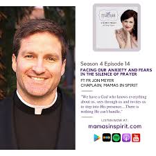 prayer — Episodes — Mamas in Spirit Catholic Podcast and Ministry for Women