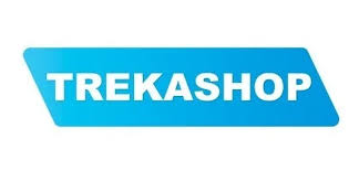 Meryl streep ha sido nominada al óscar 21 veces y ha ganado en tres ocasiones. Trekashop Juego Muy Divertido Pictionary Cartas Sin Dibujar 8 Anos 1 545 00