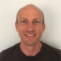 40+ "Robert Seddon" profiles