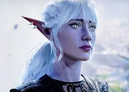 Hi all could you please help me with my Gale ending? This contains  spoilers!!!! So I am romancing Gale, and I wanted the good ending where he  doesn't become god. With his