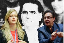 Guillermo Lasso archivos