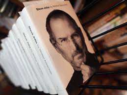 June 14, 2005 'you've got to find what you love,' jobs says. Jobs Biography Thoughts On Life Death And Apple Npr