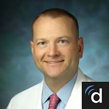 Dr. Roger Mcintosh, MD