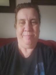 James Helm Obituary (1932