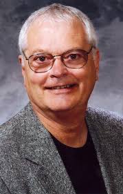 La Crosse Logan Class of 1958