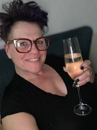 Let's welcome our new members from all over the world! A reminder