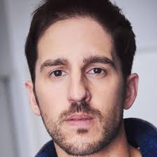 Watch Live TV, Movies, and TV Shows Free Online