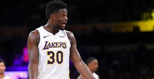 As of now, he is playing for the he declared for the nba draft, foregoing his final three years of college eligibility on 22nd april 2014. Julius Randle New York Power Forward