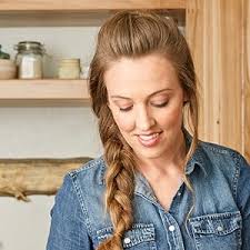 Amazon.in: Crystal Schmidt: books, biography, latest update