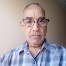 ❤️Buenos días mi gente ❤️ El tradicional gallo pinto Nicaragüense 🇳🇮🇳🇮  #MiNicaraguaEsLinda #NIcaragua #comida #gallopinto