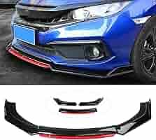 Image result for Rouge Lips 2014 Peugeot