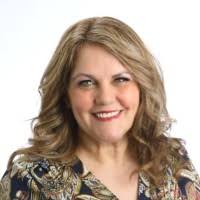 90+ "Deborah Nee" profiles