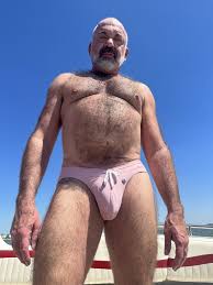 BigDBBoner - Male Escort, Gay massage - Dallas | Rent.Men