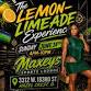 The Lemon-Limade Experience