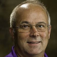 Douglas Rhoads's Instagram, Twitter & Facebook