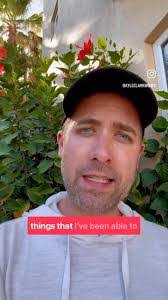 Dana Stripling's Instagram, Twitter & Facebook