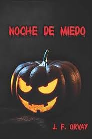 Image result for tbn:o4NVnTyfhfVOdM::tu.tv/imagenes/videos/m/i/miedo-y-escalofrio_imagenGrande.jpg