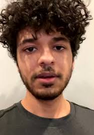 @vinn_ayy's video Tweet