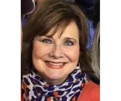 Connie Hartley Obituary (2021)