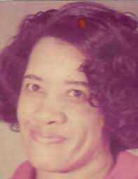 Obituary information for Lois Earnestine Dean